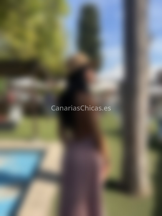 Tamy, joven trans. 624271559. Citas en CANARIAS, CANARIAS. www.canariaschicas.es.