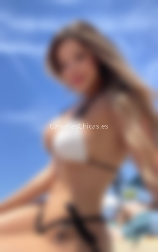 Susi, brasileña 27 años. 666731743. Citas en CANARIAS, CANARIAS. www.canariaschicas.es.