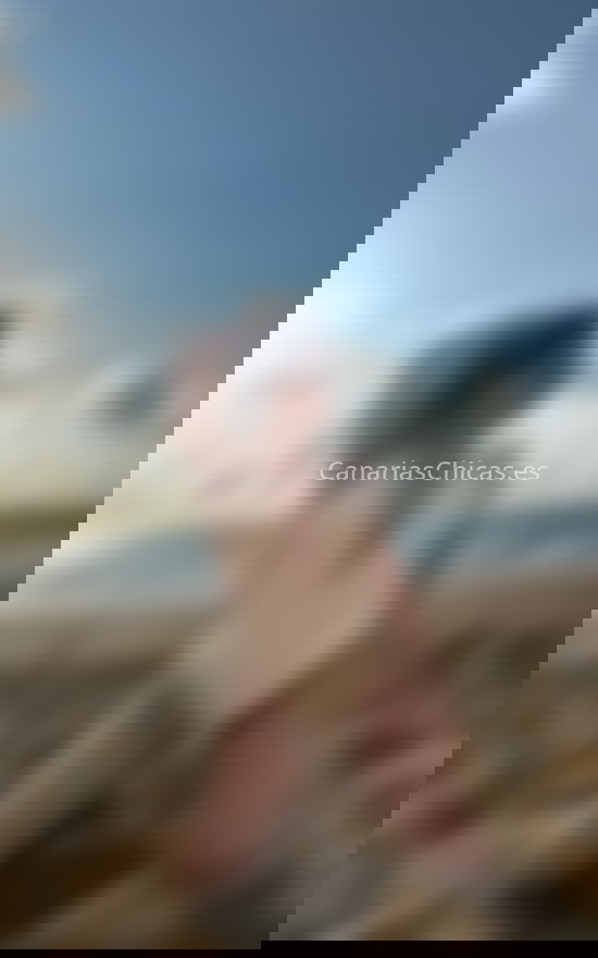 Barbara, jovencita latina. 641295120. Citas en CANARIAS, CANARIAS. www.canariaschicas.es.
