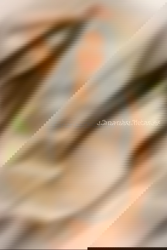 Victoria, latina muy desenvuelta. 610481894. Citas en CANARIAS, CANARIAS. www.canariaschicas.es.