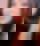 637436600