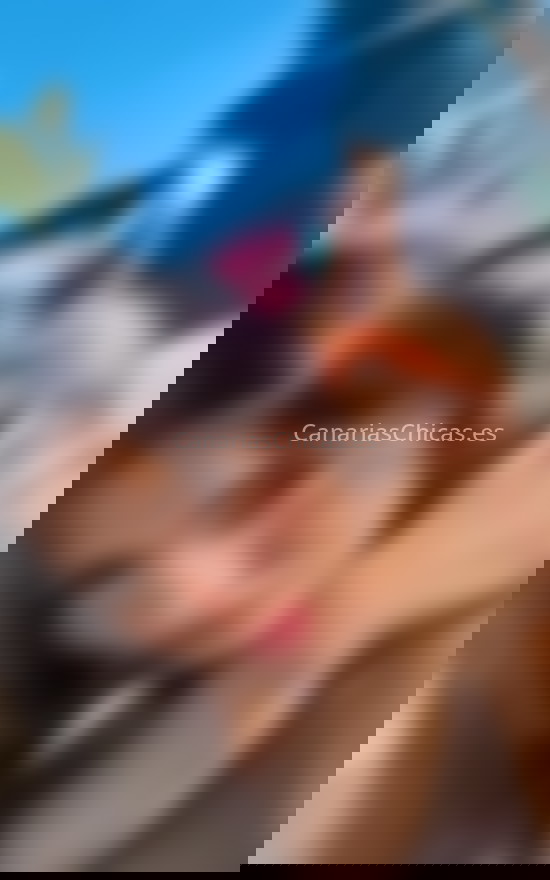 Catalina, chica latina fiestera. 611374757. Citas en CANARIAS, CANARIAS. www.canariaschicas.es.
