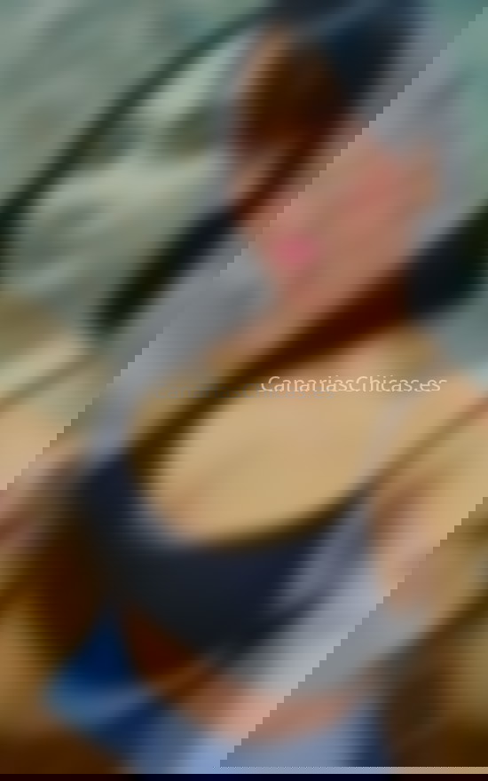 Mia, chica latina en Canarias. 672946216. Citas en CANARIAS, CANARIAS. www.canariaschicas.es.