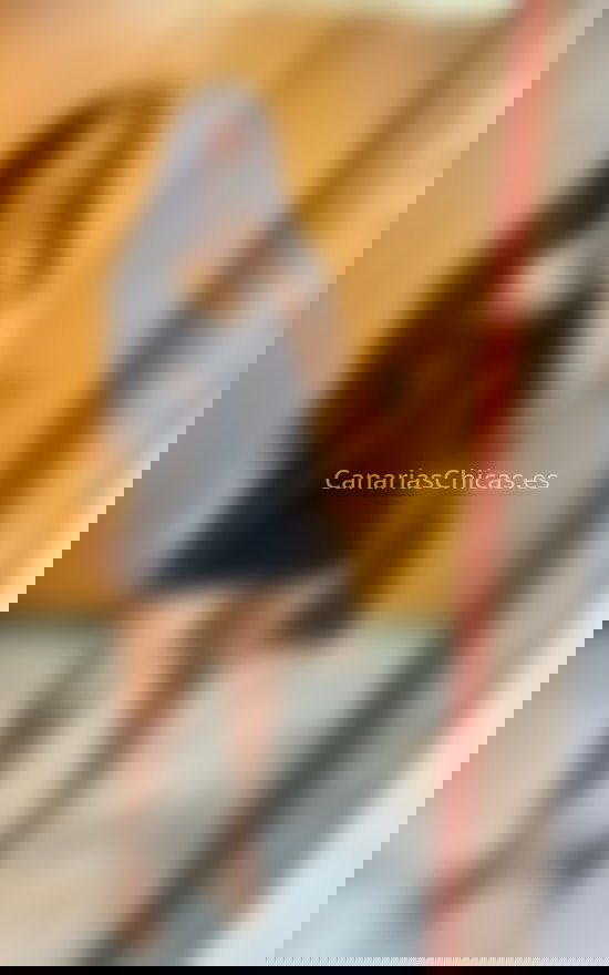 Sofia, joven divertida. 695198193. Citas en CANARIAS, CANARIAS. www.canariaschicas.es.