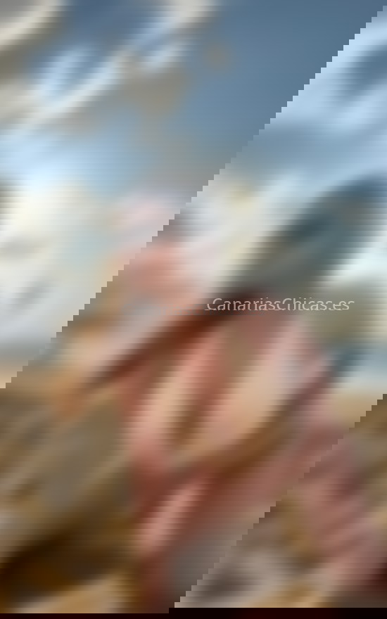 Barbara, jovencita latina. 641295120. Citas en CANARIAS, CANARIAS. www.canariaschicas.es.