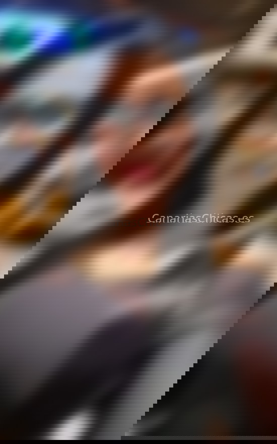 Mia, latina. 610660804. Citas en CANARIAS, CANARIAS. www.canariaschicas.es. Mia, latina. 610660804. Citas en CANARIAS, CANARIAS. www.canariaschicas.es.