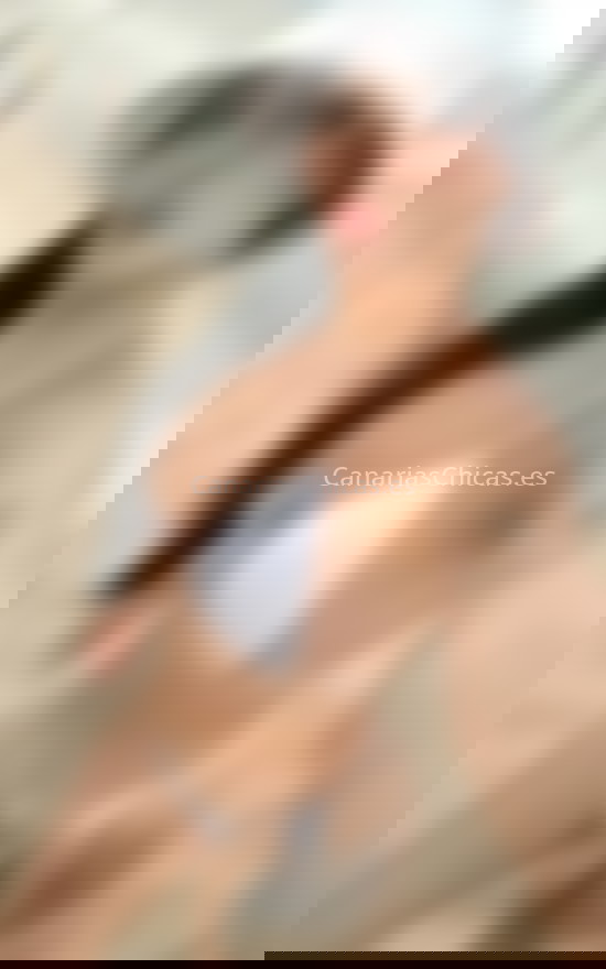 Mia, chica latina en Canarias. 672946216. Citas en CANARIAS, CANARIAS. www.canariaschicas.es.