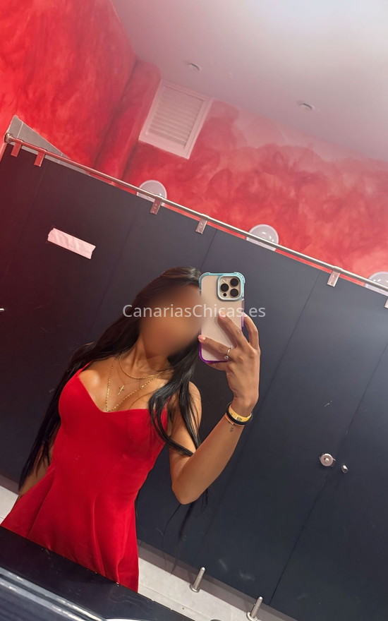 Roxxy, bella venezolana. 603544859. Citas en CANARIAS, CANARIAS. www.canariaschicas.es.