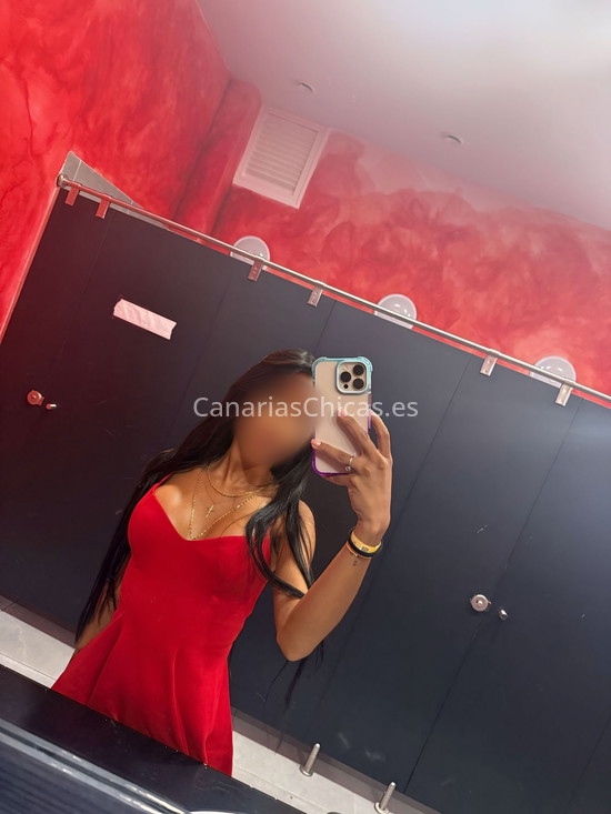 Roxxy, bella venezolana. 603544859. Citas en CANARIAS, CANARIAS. www.canariaschicas.es.