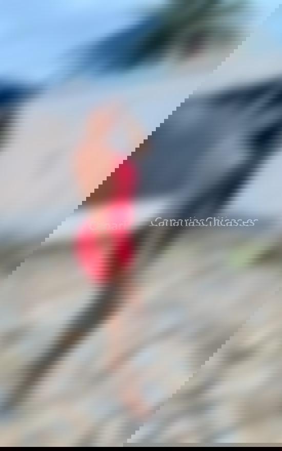 Mia, chica latina en Canarias. 672946216. Citas en CANARIAS, CANARIAS. www.canariaschicas.es.