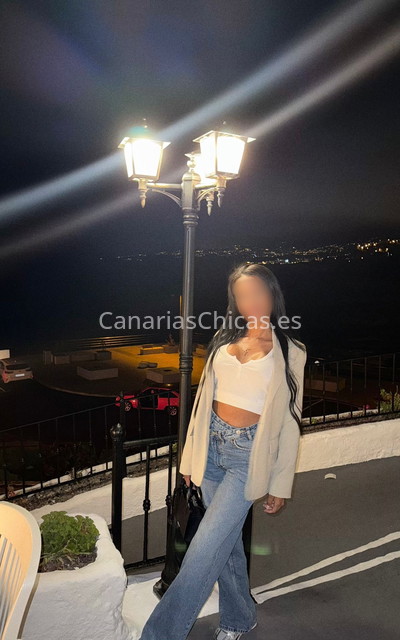 Roxxy, bella venezolana. 603544859. Citas en CANARIAS, CANARIAS. www.canariaschicas.es.