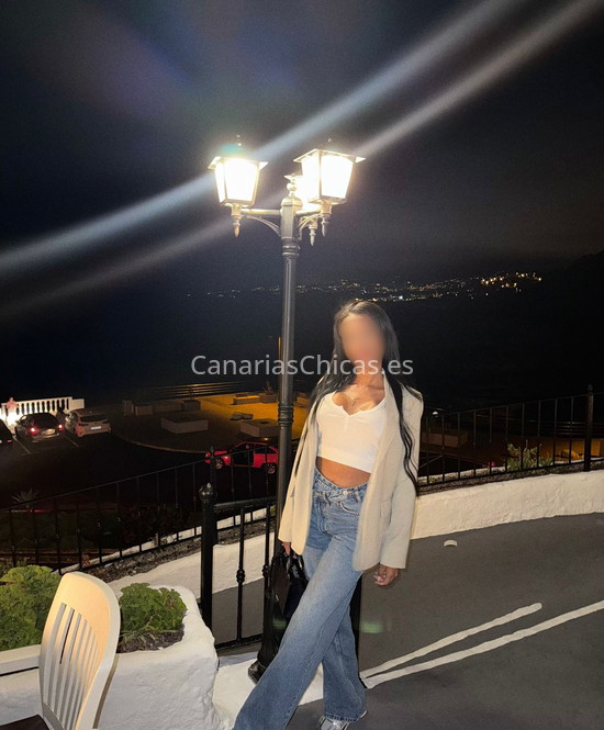 Roxxy, bella venezolana. 603544859. Citas en CANARIAS, CANARIAS. www.canariaschicas.es.