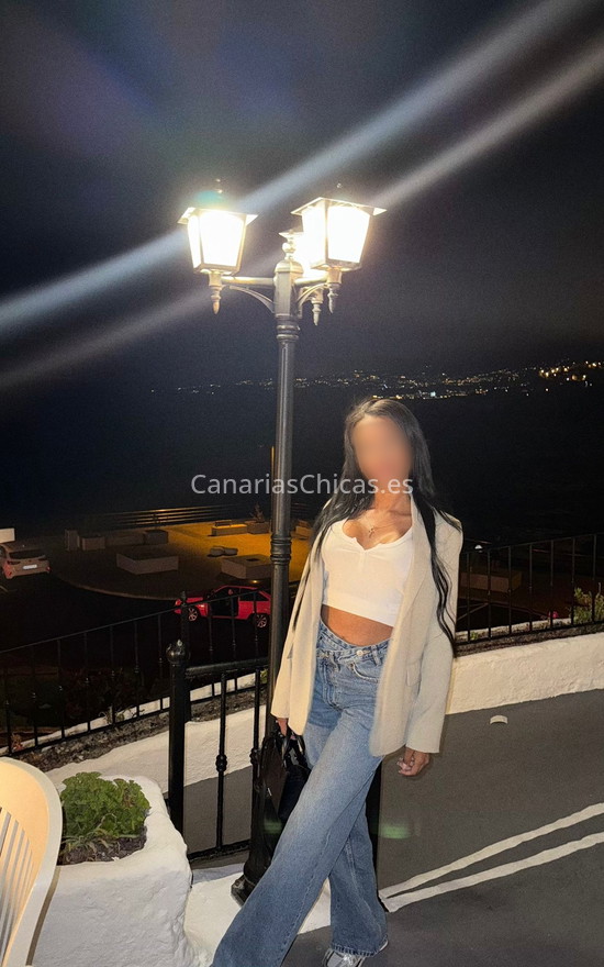 Roxxy, bella venezolana. 603544859. Citas en CANARIAS, CANARIAS. www.canariaschicas.es. Roxxy, bella venezolana. 603544859. Citas en CANARIAS, CANARIAS. www.canariaschicas.es.