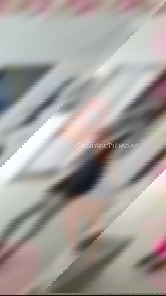 Ambar, pelirroja venezolana . 674234611. Citas en CANARIAS, CANARIAS. www.canariaschicas.es.