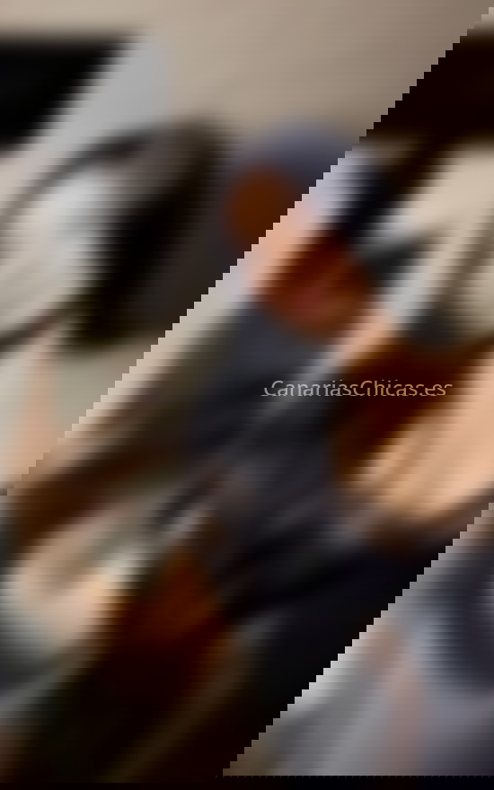 Sofia, joven divertida. 695198193. Citas en CANARIAS, CANARIAS. www.canariaschicas.es.