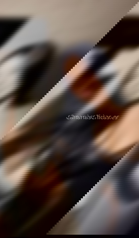 Sofia, joven divertida. 695198193. Citas en CANARIAS, CANARIAS. www.canariaschicas.es.