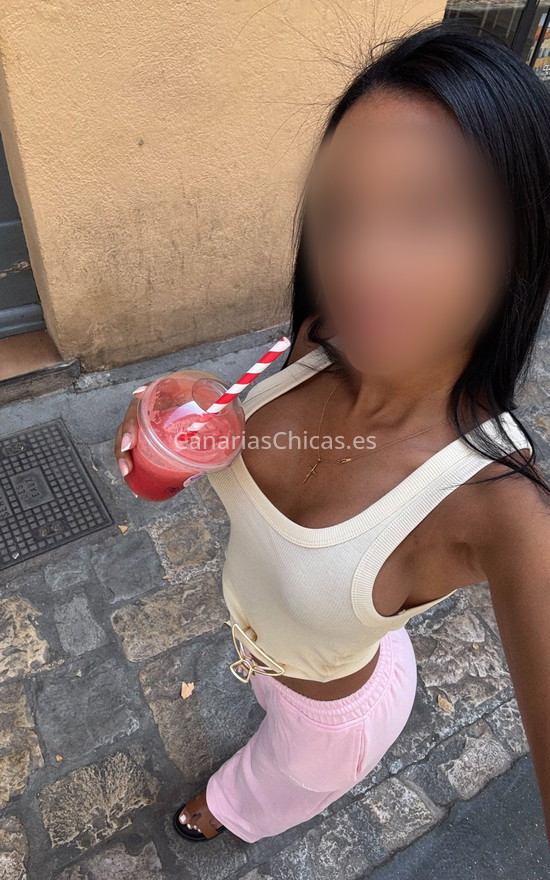 Roxxy, bella venezolana. 603544859. Citas en CANARIAS, CANARIAS. www.canariaschicas.es.