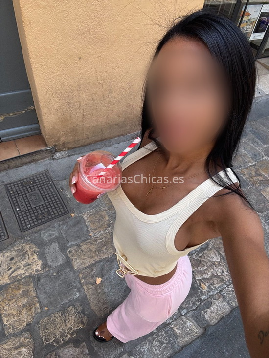 Roxxy, bella venezolana. 603544859. Citas en CANARIAS, CANARIAS. www.canariaschicas.es.