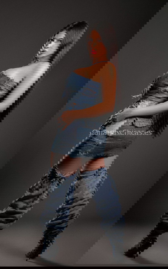Abril, chica latina con clase. 613922379. Citas en CANARIAS, CANARIAS. www.canariaschicas.es.
