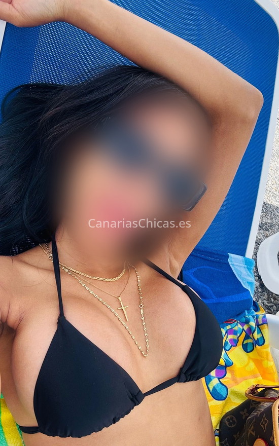 Roxxy, bella venezolana. 603544859. Citas en CANARIAS, CANARIAS. www.canariaschicas.es.