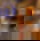 641295120