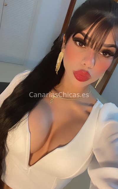 Juliana, jovencita venezolana. 613703774. Citas en CANARIAS, CANARIAS. www.canariaschicas.es.