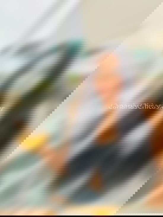 Sofia, joven divertida. 695198193. Citas en CANARIAS, CANARIAS. www.canariaschicas.es.