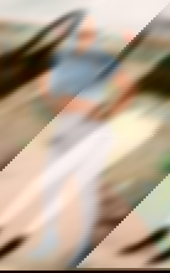 Victoria, latina muy desenvuelta. 610481894. Citas en CANARIAS, CANARIAS. www.canariaschicas.es. Victoria, latina muy desenvuelta. 610481894. Citas en CANARIAS, CANARIAS. www.canariaschicas.es.
