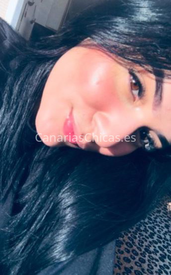 Victoria, recién llegada a la isla. 632225471. Citas en CANARIAS, CANARIAS. www.canariaschicas.es.