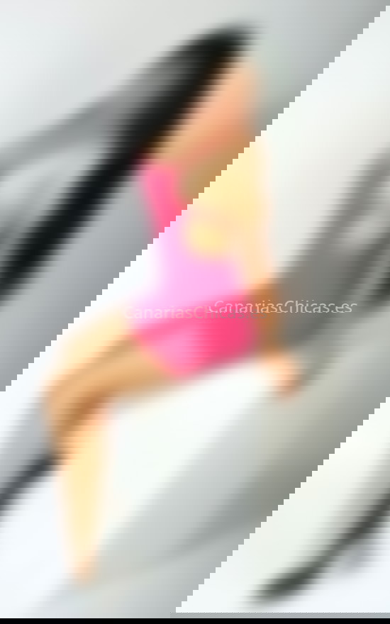 Catalina, chica latina fiestera. 611374757. Citas en CANARIAS, CANARIAS. www.canariaschicas.es.