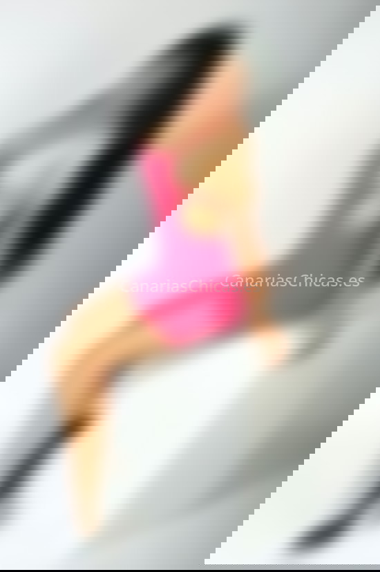 Catalina, chica latina fiestera. 611374757. Citas en CANARIAS, CANARIAS. www.canariaschicas.es.