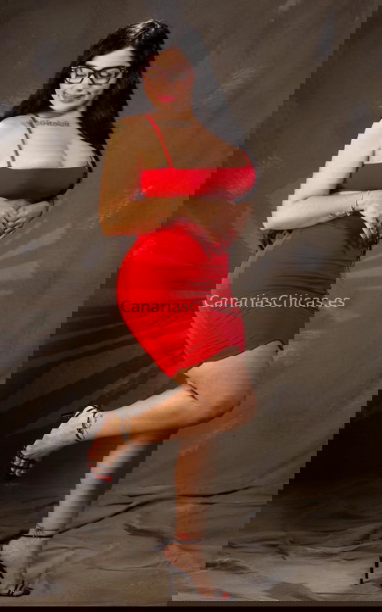 Jimena, venezolana morena. 661698423. Citas en CANARIAS, CANARIAS. www.canariaschicas.es.