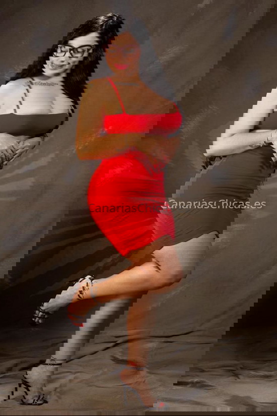 Jimena, venezolana morena. 661698423. Citas en CANARIAS, CANARIAS. www.canariaschicas.es.
