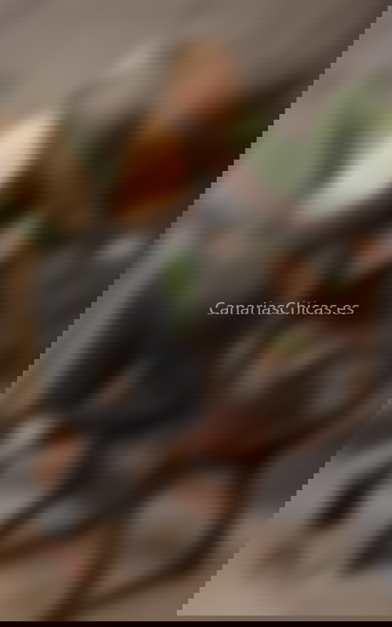 Anabel, venezolana guapa. 672340756. Citas en CANARIAS, CANARIAS. www.canariaschicas.es.