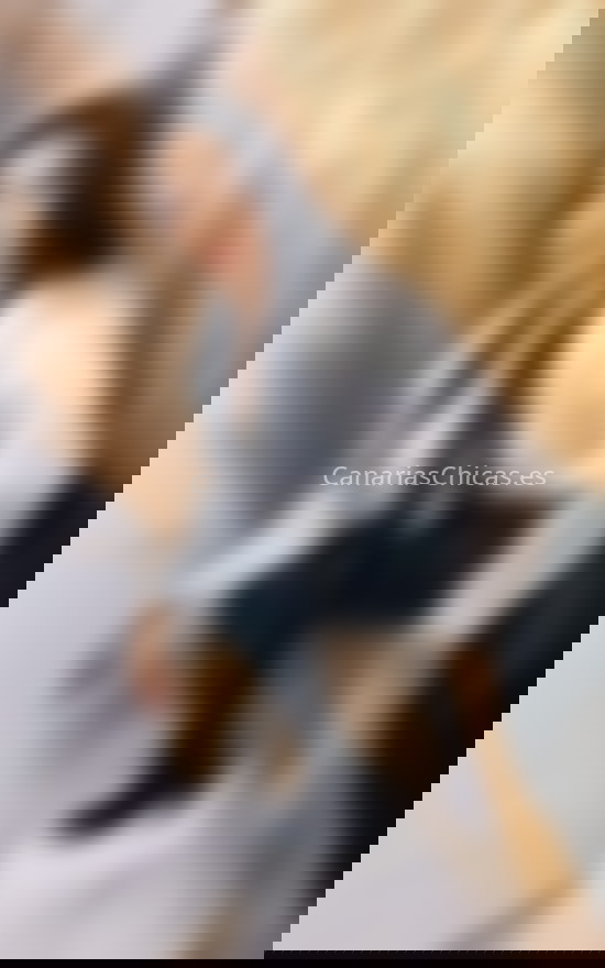 Victoria, latina muy desenvuelta. 610481894. Citas en CANARIAS, CANARIAS. www.canariaschicas.es.