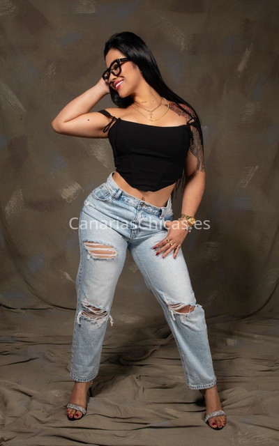 Mia, latina. 610660804. Citas en CANARIAS, CANARIAS. www.canariaschicas.es.