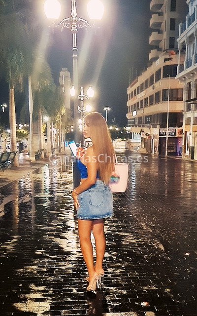 Ariel, trans colombiana . 643447594. Citas en CANARIAS, CANARIAS. www.canariaschicas.es.