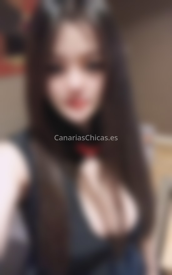 Tina, jovencita asiática guapa . 614574078. Citas en CANARIAS, CANARIAS. www.canariaschicas.es.
