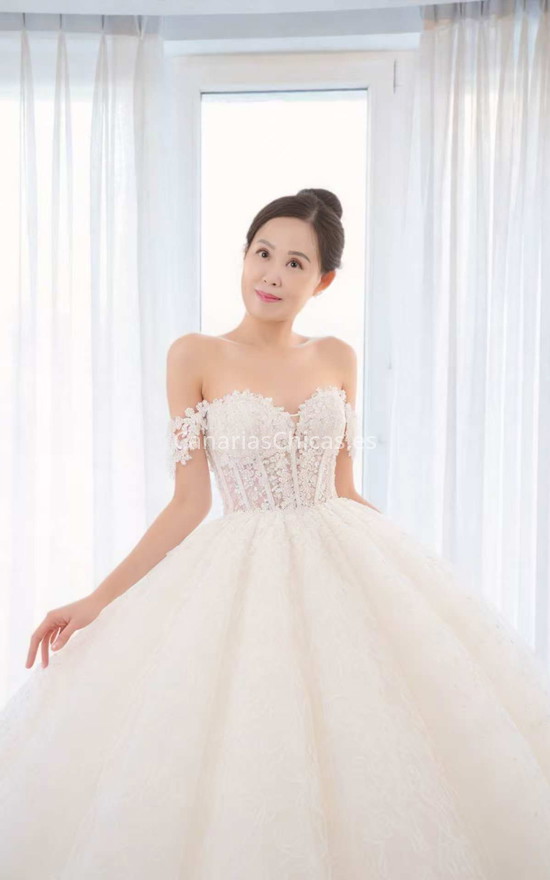 Shasha, oriental recién llegada. 643727750. Citas en CANARIAS, CANARIAS. www.canariaschicas.es.