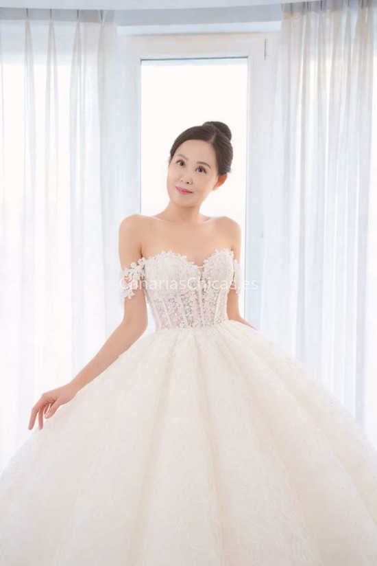 Shasha, oriental recién llegada. 643727750. Citas en CANARIAS, CANARIAS. www.canariaschicas.es.