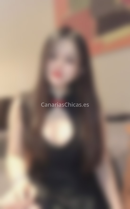 Tina, jovencita asiática guapa . 614574078. Citas en CANARIAS, CANARIAS. www.canariaschicas.es.