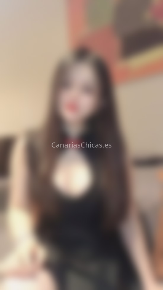Tina, jovencita asiática guapa . 614574078. Citas en CANARIAS, CANARIAS. www.canariaschicas.es.