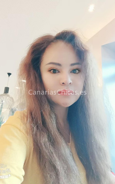 Linda. 614574083. Citas en CANARIAS, CANARIAS. www.canariaschicas.es.
