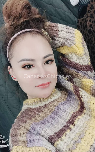 Linda, chica asiática. 614574083. Citas en CANARIAS, CANARIAS. www.canariaschicas.es.