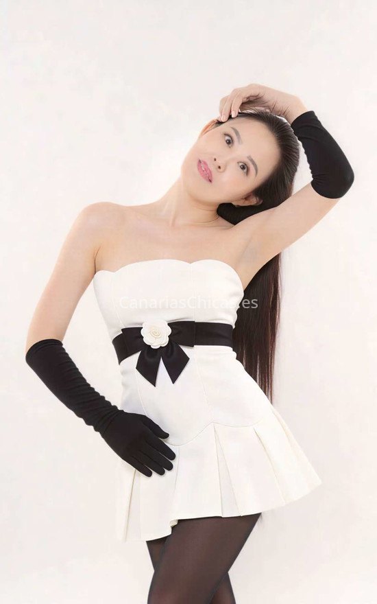 Shasha, oriental recién llegada. 643727750. Citas en CANARIAS, CANARIAS. www.canariaschicas.es.