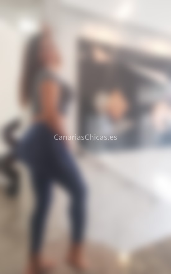 Nikol, guapa trans colombiana. 624838153. Citas en CANARIAS, CANARIAS. www.canariaschicas.es.