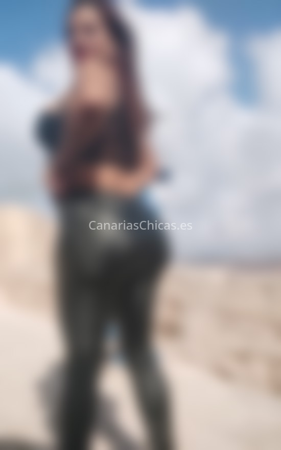 Nikol, guapa trans colombiana. 624838153. Citas en CANARIAS, CANARIAS. www.canariaschicas.es.