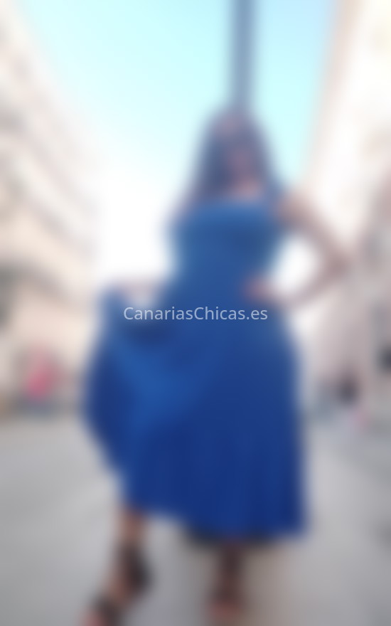 Nikol, guapa trans colombiana. 624838153. Citas en CANARIAS, CANARIAS. www.canariaschicas.es.