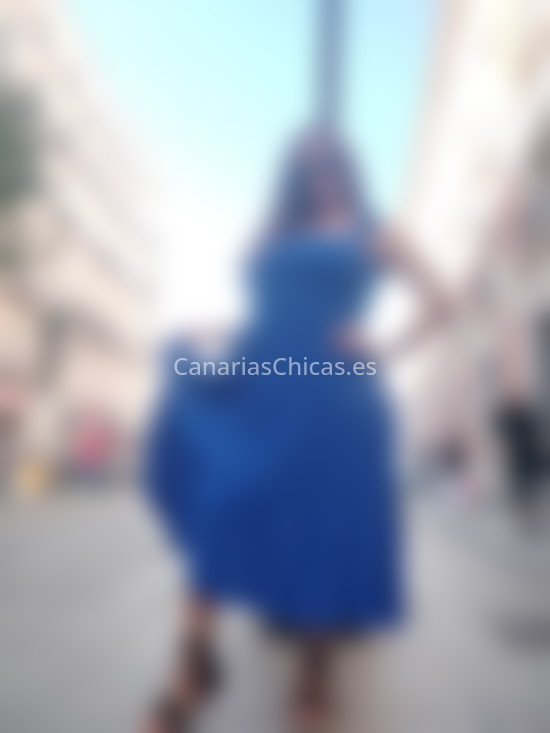 Nikol, guapa trans colombiana. 624838153. Citas en CANARIAS, CANARIAS. www.canariaschicas.es.
