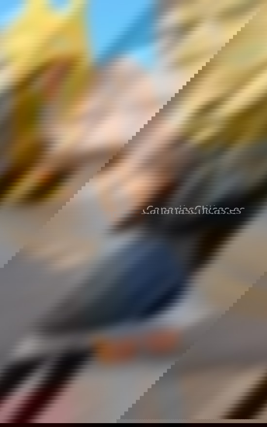 Celeste Kardona . 667091488. Citas en CANARIAS, CANARIAS. www.canariaschicas.es.